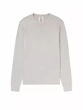 ECOALF | Pullover MANZOALF | 